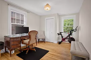 414 Bucknell, Pittsburgh, PA 15208 - Photo 32