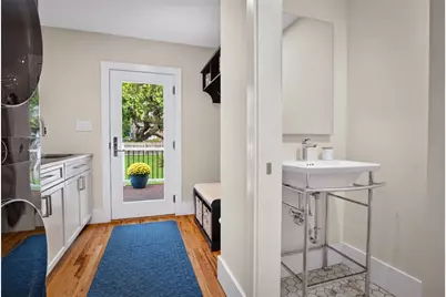 414 Bucknell, Pittsburgh, PA 15208 - Photo 22