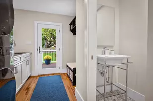 414 Bucknell, Pittsburgh, PA 15208 - Photo 22