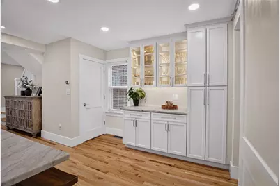 414 Bucknell, Pittsburgh, PA 15208 - Photo 20