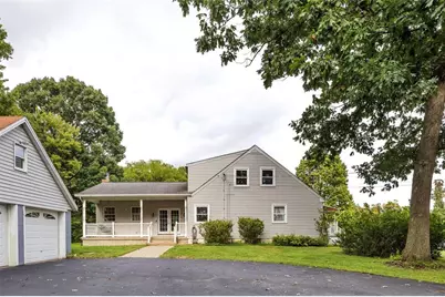 3711 E State Route 819, Bell Township, PA 15681 - Photo 1