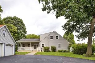 3711 E State Route 819, Bell Township, PA 15681 - Photo 1