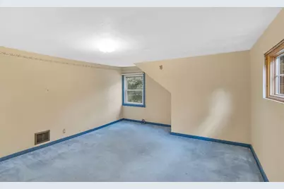 3711 E State Route 819, Bell Township, PA 15681 - Photo 32