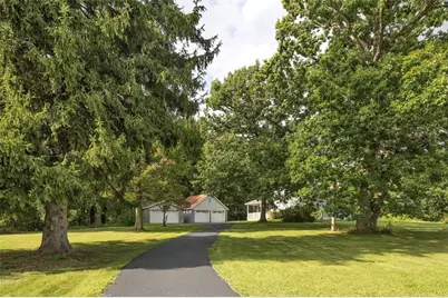 3711 E State Route 819, Bell Township, PA 15681 - Photo 4