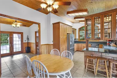 3711 E State Route 819, Bell Township, PA 15681 - Photo 12