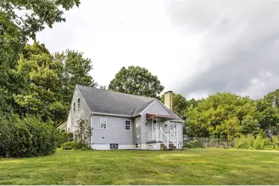 3711 E State Route 819, Bell Township, PA 15681 - Photo 42