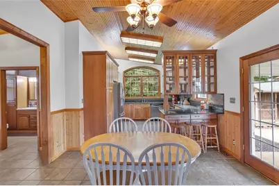 3711 E State Route 819, Bell Township, PA 15681 - Photo 14