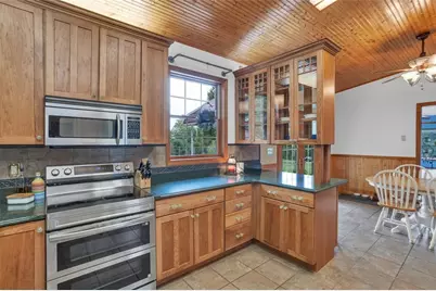 3711 E State Route 819, Bell Township, PA 15681 - Photo 10