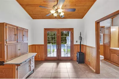 3711 E State Route 819, Bell Township, PA 15681 - Photo 6