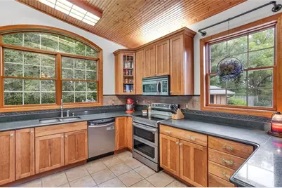 3711 E State Route 819, Bell Township, PA 15681 - Photo 8