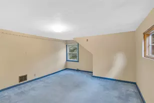 3711 E State Route 819, Bell Township, PA 15681 - Photo 32