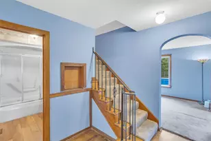 3711 E State Route 819, Bell Township, PA 15681 - Photo 18