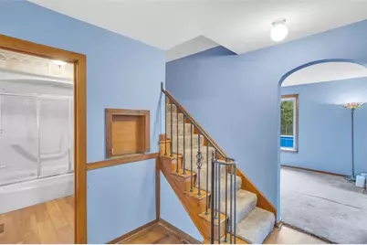3711 E State Route 819, Bell Township, PA 15681 - Photo 18
