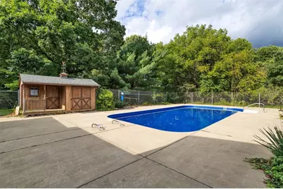 3711 E State Route 819, Bell Township, PA 15681 - Photo 26