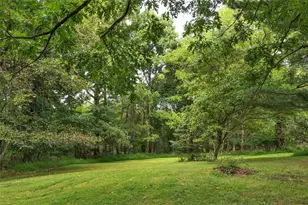 3711 E State Route 819, Bell Township, PA 15681 - Photo 36