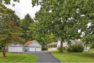 3711 E State Route 819, Bell Township, PA 15681 - Photo 2