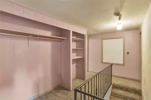 3711 E State Route 819, Bell Township, PA 15681 - Photo 28