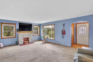 3711 E State Route 819, Bell Township, PA 15681 - Photo 16