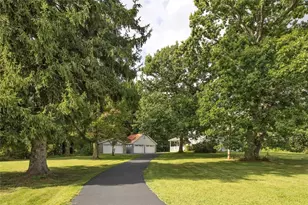 3711 E State Route 819, Bell Township, PA 15681 - Photo 4