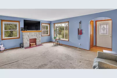 3711 E State Route 819, Bell Township, PA 15681 - Photo 16