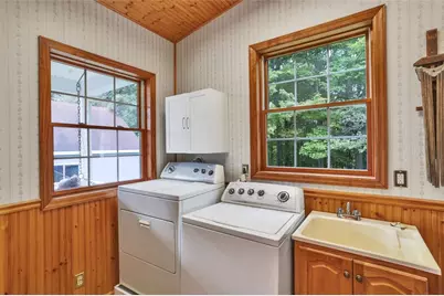 3711 E State Route 819, Bell Township, PA 15681 - Photo 20