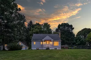 3711 E State Route 819, Bell Township, PA 15681 - Photo 34