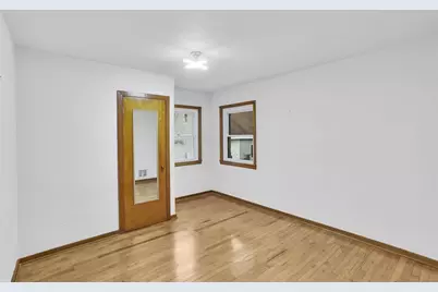 3711 E State Route 819, Bell Township, PA 15681 - Photo 24