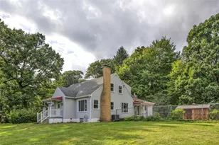 3711 E State Route 819, Bell Township, PA 15681 - Photo 40