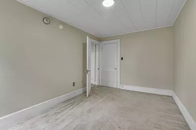 517 Maplewood Avenue, Ambridge, PA 15003 - Photo 18