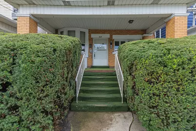 517 Maplewood Avenue, Ambridge, PA 15003 - Photo 22