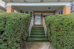 517 Maplewood Ave, Ambridge, PA 15003 - Photo 22