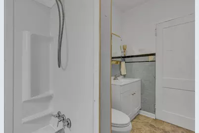 517 Maplewood Avenue, Ambridge, PA 15003 - Photo 16