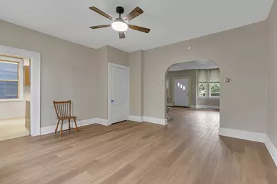 517 Maplewood Avenue, Ambridge, PA 15003 - Photo 8