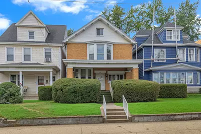 517 Maplewood Avenue, Ambridge, PA 15003 - Photo 2