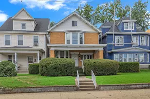 517 Maplewood Ave, Ambridge, PA 15003 - Photo 2