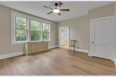 517 Maplewood Avenue, Ambridge, PA 15003 - Photo 6