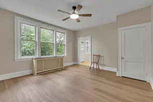 517 Maplewood Ave, Ambridge, PA 15003 - Photo 6