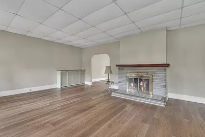 517 Maplewood Avenue, Ambridge, PA 15003 - Photo 12
