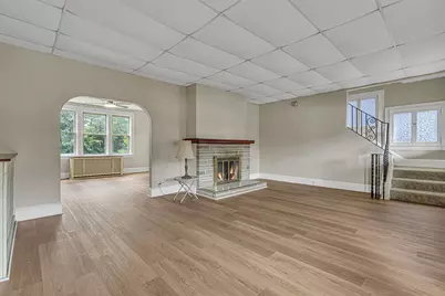 517 Maplewood Avenue, Ambridge, PA 15003 - Photo 10