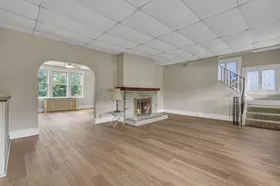 517 Maplewood Ave, Ambridge, PA 15003 - Photo 10