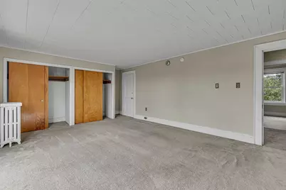 517 Maplewood Avenue, Ambridge, PA 15003 - Photo 14