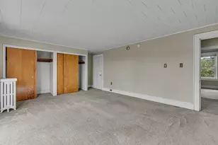 517 Maplewood Ave, Ambridge, PA 15003 - Photo 14
