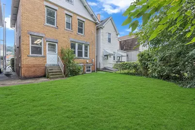517 Maplewood Avenue, Ambridge, PA 15003 - Photo 24