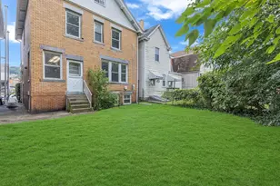 517 Maplewood Ave, Ambridge, PA 15003 - Photo 24