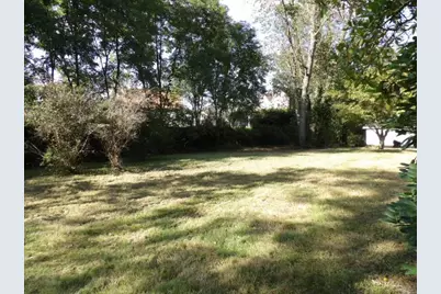 8 5th Avenue, Scottdale, PA 15683 - Photo 2