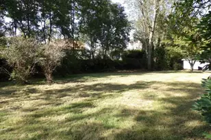 8 5th Ave, Scottdale, PA 15683 - Photo 2
