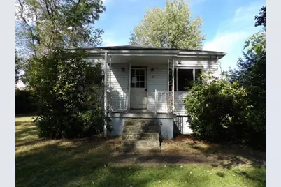 8 5th Avenue, Scottdale, PA 15683 - Photo 1