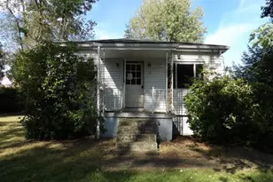 8 5th Ave, Scottdale, PA 15683 - Photo 1