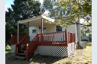 8 5th Avenue, Scottdale, PA 15683 - Photo 4