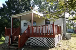 8 5th Ave, Scottdale, PA 15683 - Photo 4